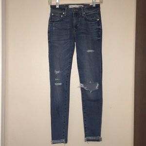 Lovers and Friends Jeans